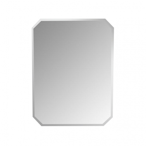 Pozzi Vanity Mirror