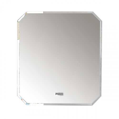 Pozzi Vanity Mirror