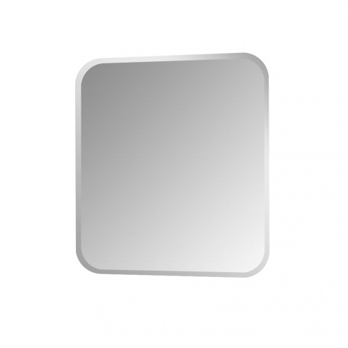 Pozzi Vanity Mirror