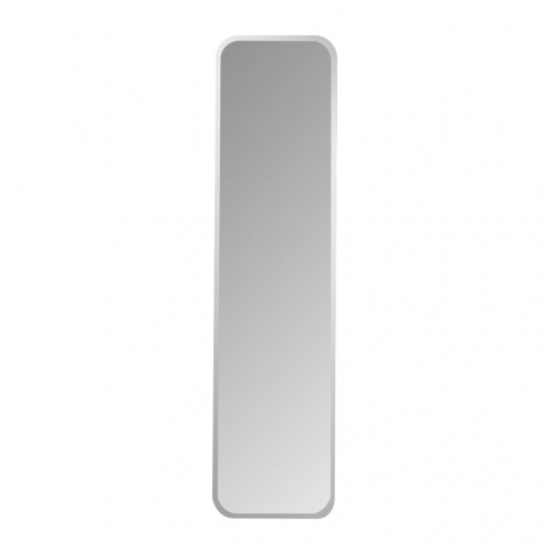 Pozzi Vanity Mirror