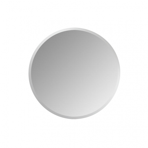 Pozzi Vanity Mirror