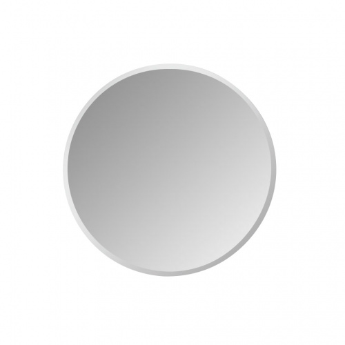 Pozzi Vanity Mirror