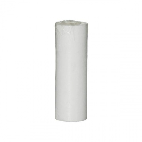 Solutherm Water Filter Cartridge