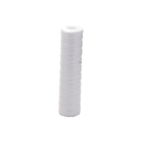 Solutherm Water Filter Cartridge