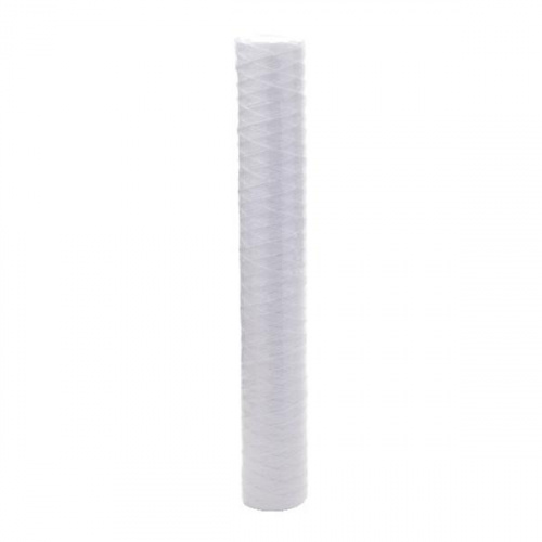 Solutherm Water Filter Cartridge