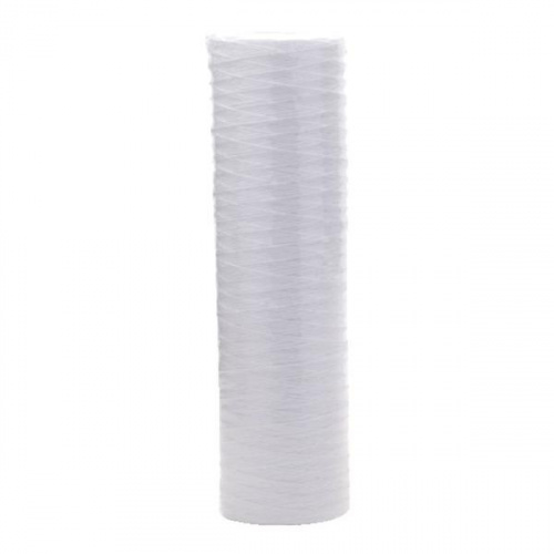 Solutherm Water Filter Cartridge