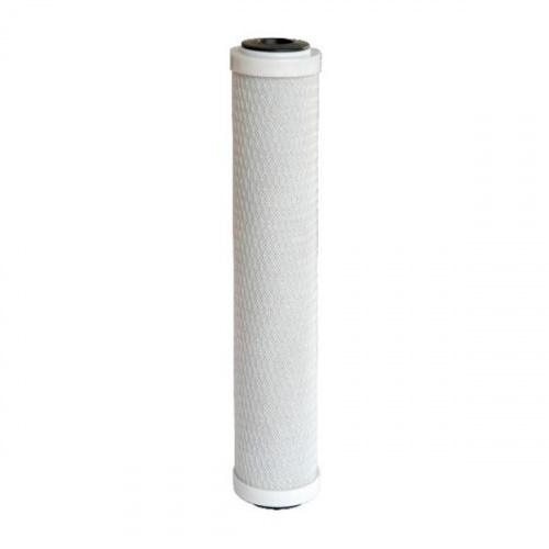 Solutherm Water Filter Cartridge
