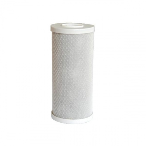 Solutherm Water Filter Cartridge