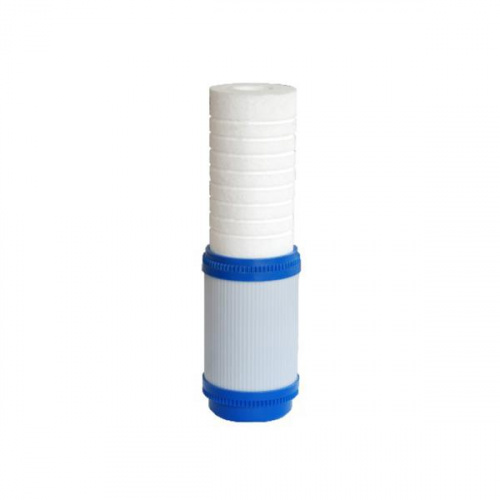 Solutherm Water Filter Cartridge