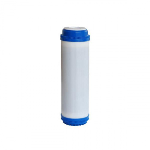 Solutherm Water Filter Cartridge