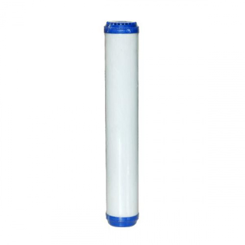 Solutherm Water Filter Cartridge