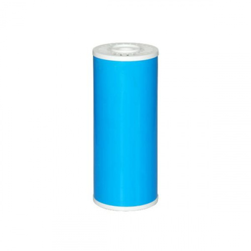 Solutherm Water Filter Cartridge