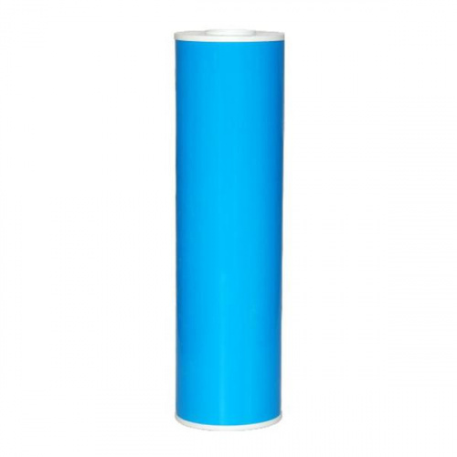 Solutherm Water Filter Cartridge