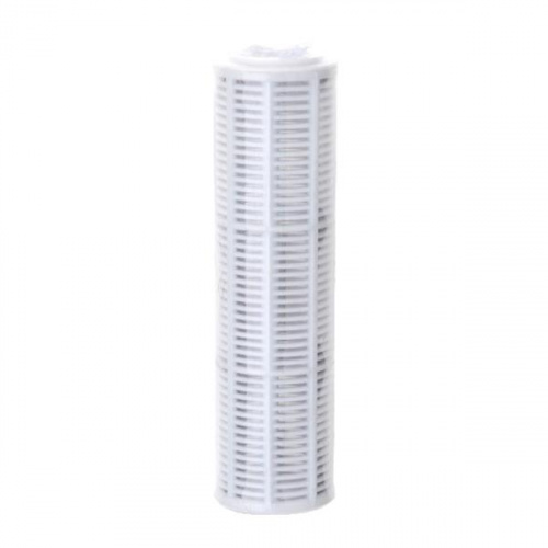 Solutherm Water Filter Cartridge