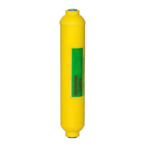 Solutherm Water Filter Cartridge