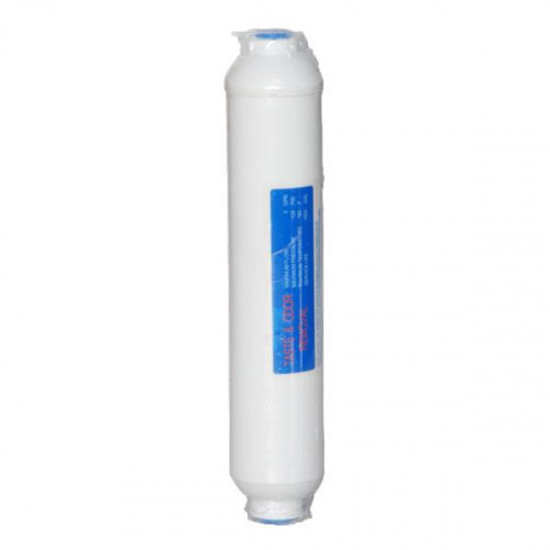 Solutherm Water Filter Cartridge
