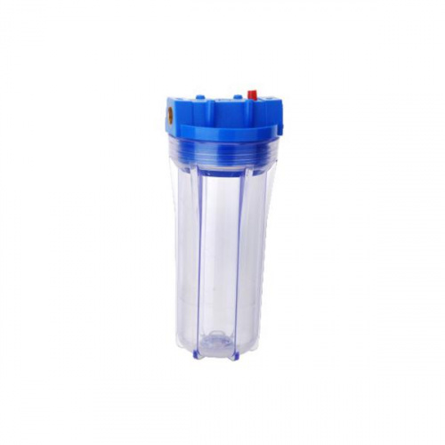 Solutherm Water Filter Housing