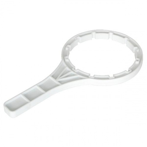 Solutherm Water Filter Housing Wrench