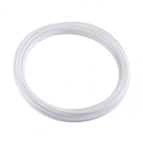Solutherm Water Filter Hose