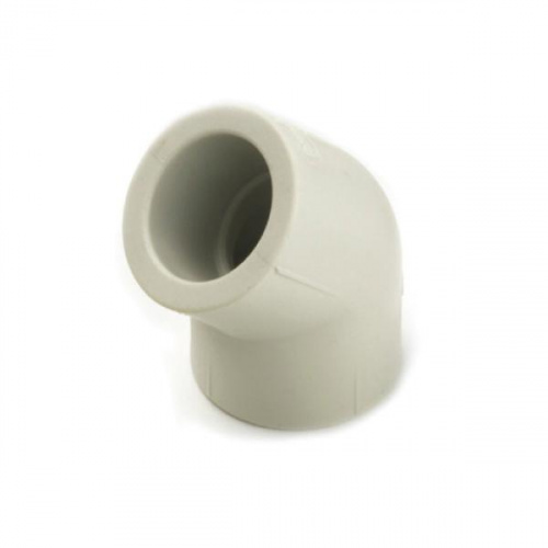 Rehau PPR Elbow 32mm