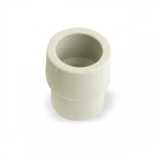 Rehau PPR Bushing Reducer 50X20mm