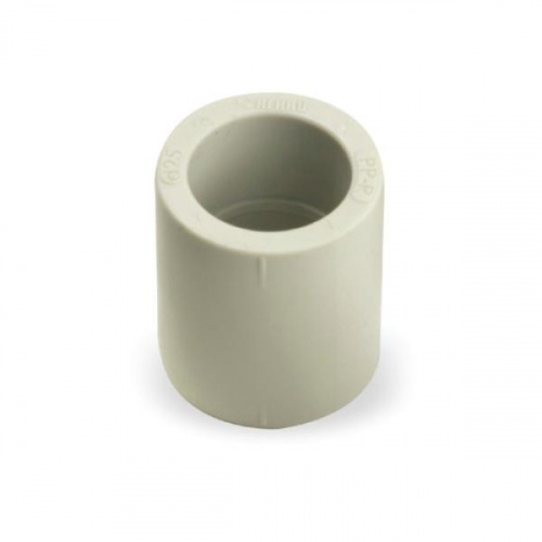 Rehau Pn 20 Series Ppr Coupling