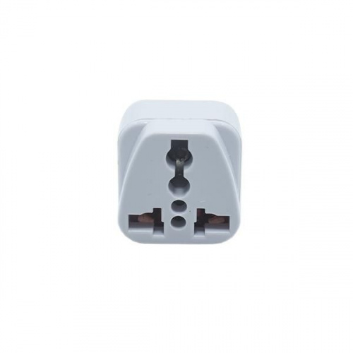 Alphalux Universal Adapter