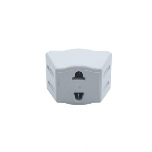 Alphalux Octopus Adapter