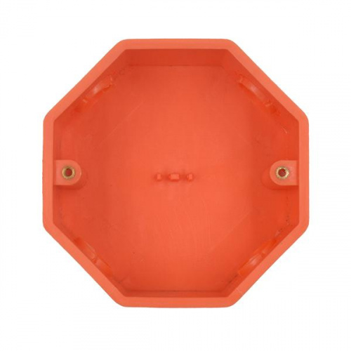 Alphalux Utility & Junction Box Junction Box