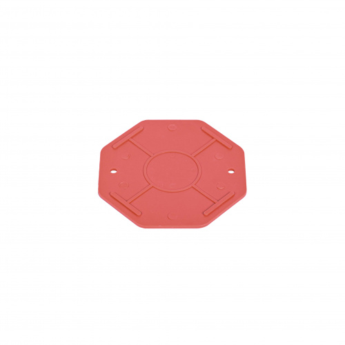 Alphalux Utility & Junction Box Cover