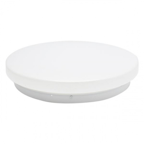 Alphalux Led Slim Ceiling Lamp 14w