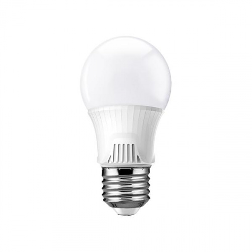 Alphalux Ballet Led Bulb E27 5w Day Light