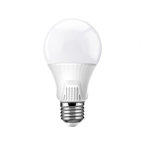 Alphalux Ballet Led Bulb E27 9w