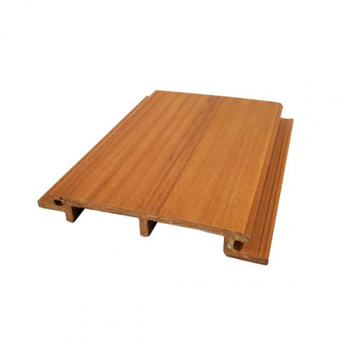 P.Tech Wpc Outdoor Panel