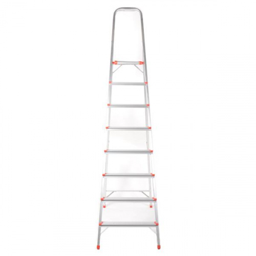 P.Tech Household Aluminum Ladder