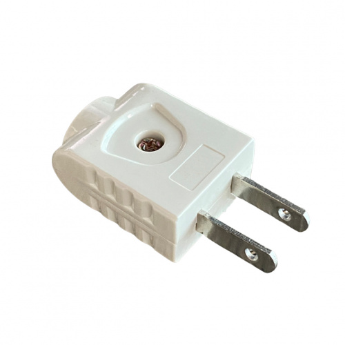 Alphalux Parallel Plug