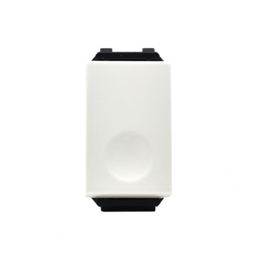 Alphalux Door Bell 15a 250v