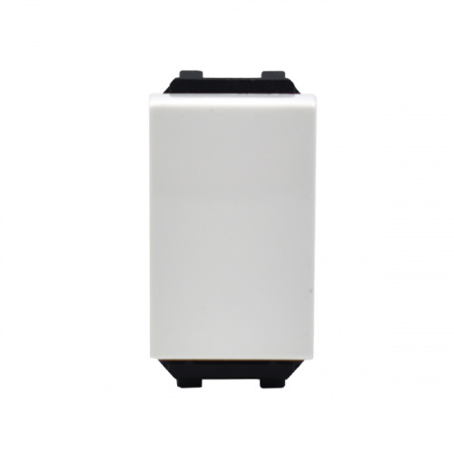 Alphalux 3 Way Switch 1a 250v