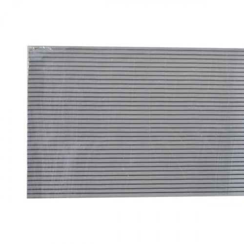 P.Tech Twin Wall Polycarbonate Sheet