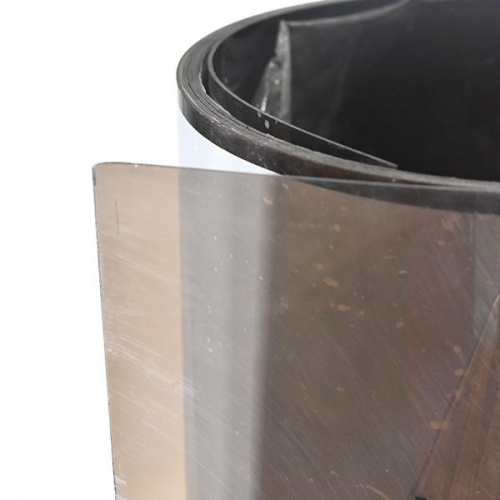 P.Tech Solid Polycarbonate Sheet