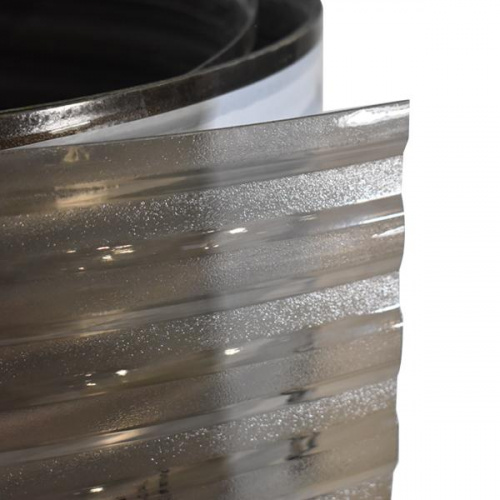 P.Tech Softlite Polycarbonate Sheet