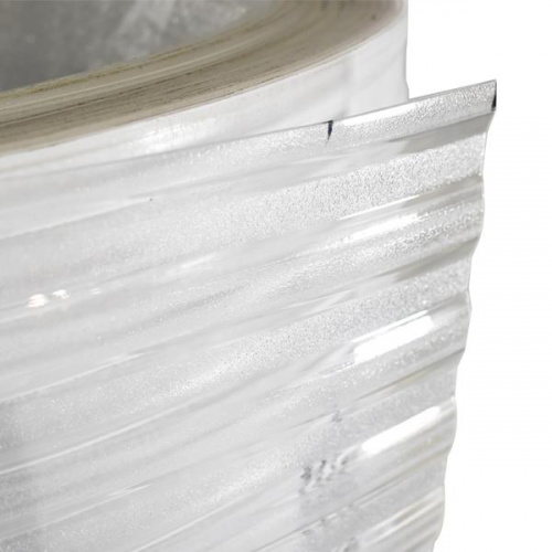 P.Tech Softlite Polycarbonate Sheet