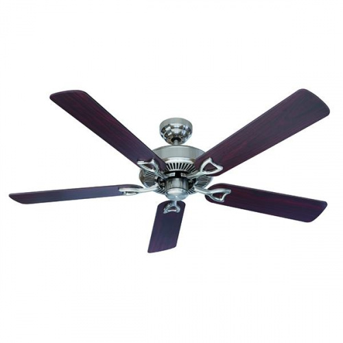 Kaze Tenjo Series 52in Ceiling Fan