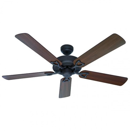 Kaze Tenjo Series 52in Ceiling Fan