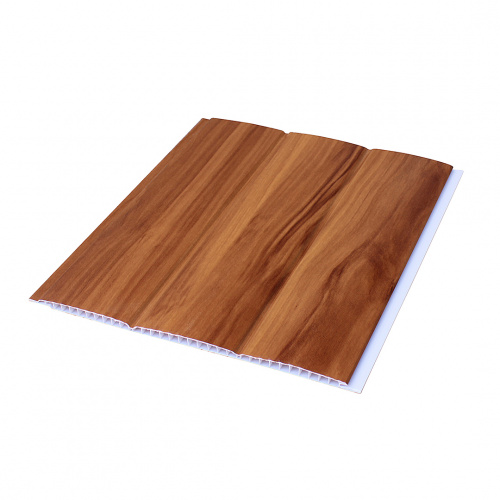P.Tech Pvc Ceiling Panel