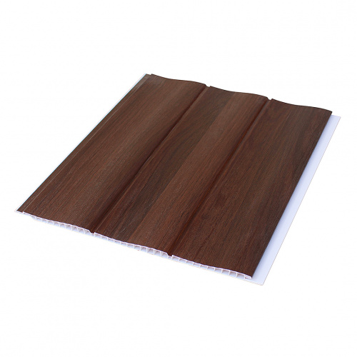 P.Tech Pvc Ceiling Panel
