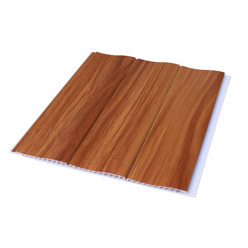 P.Tech Pvc Ceiling Panel