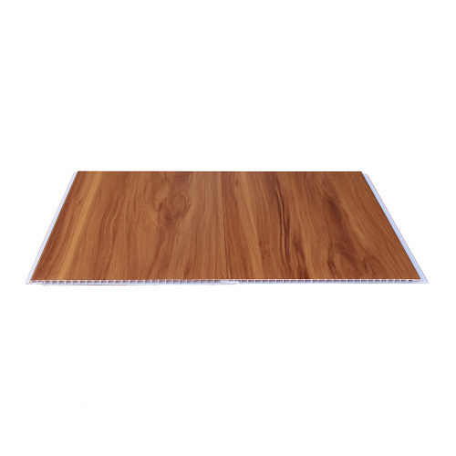 P.Tech Pvc Ceiling Panel