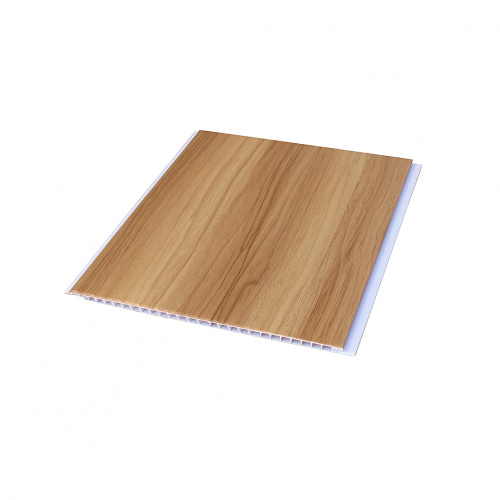 P.Tech Pvc Ceiling Panel