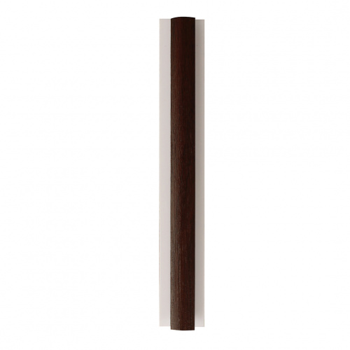 P.Tech Pvc High Profile Antique Oak 2.95mx9mm